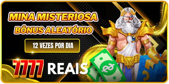 57t Mina Misteriosa